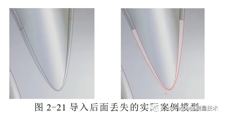 ansys页面重置找不到了